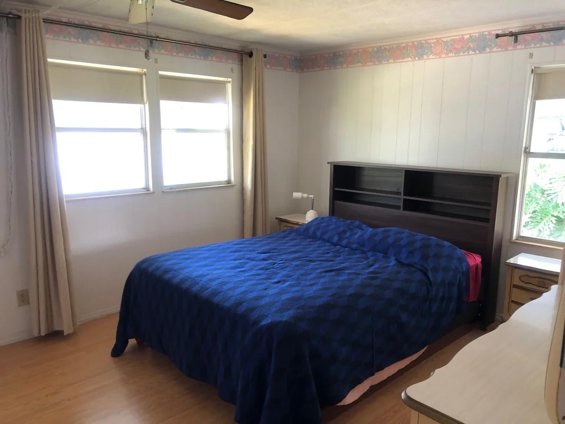 Photo of 560 Jennifer Circle