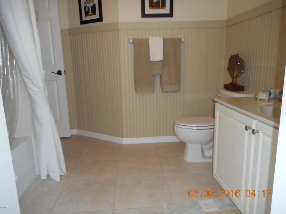 Photo of 3990 Waterford Drive