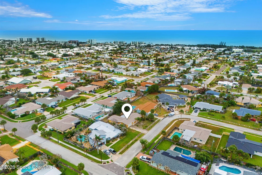 Photo of 290 Carissa Drive