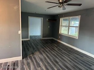Photo of 2100 Leewood Boulevard