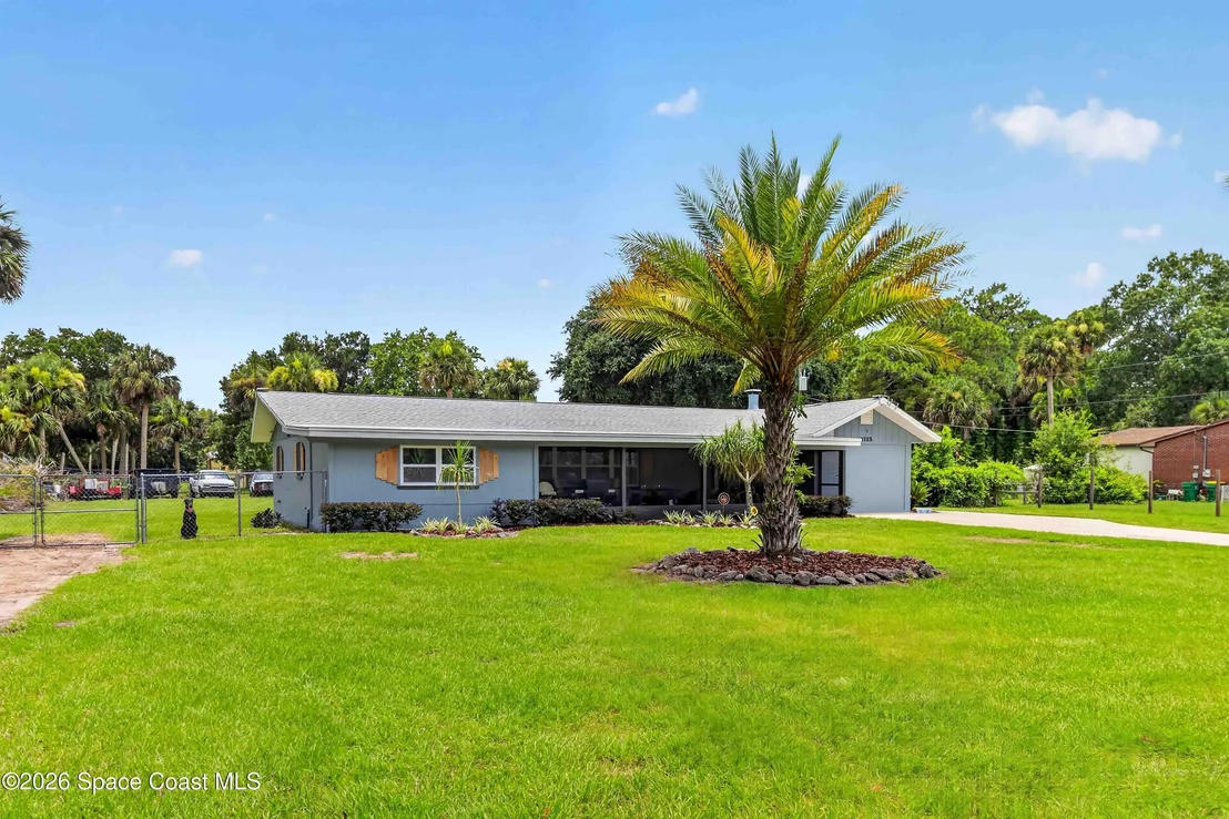 Photo of 4105 Rector Road