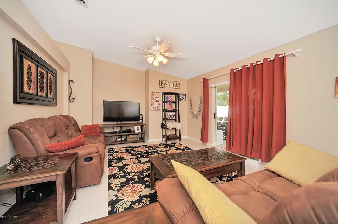 Photo of 5126 Mansford Place