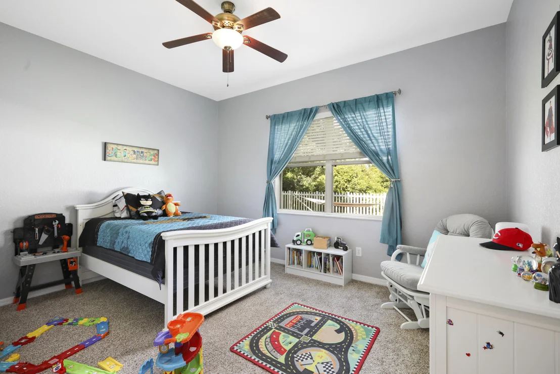 Photo of 4779 Chastain Drive