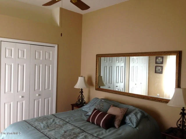 Photo of 1026 Worthington Spring Drive