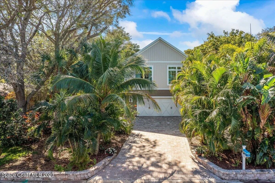Photo of 523 Avenue A