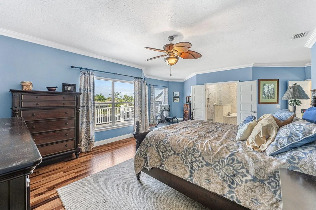 Photo of 939 Loggerhead Island Drive