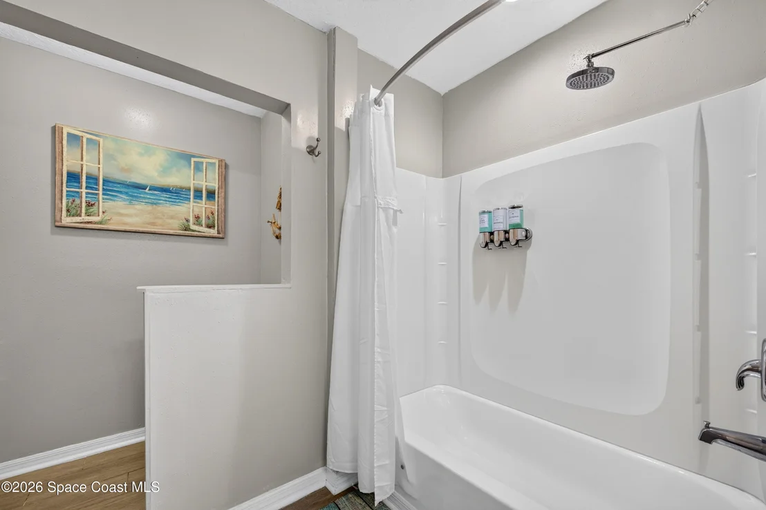 Photo of 714 John Carroll Lane