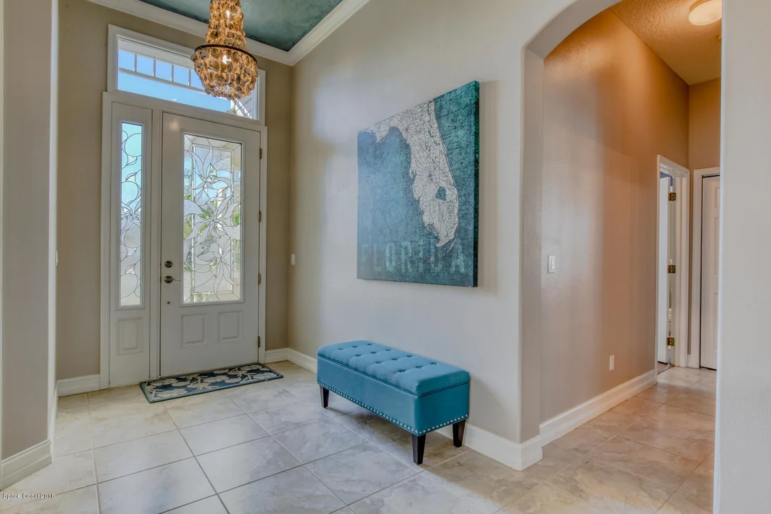 Photo of 1403 Vestavia Circle