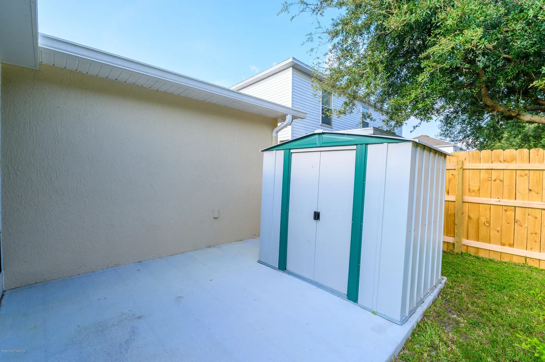 Photo of 500 Tortuga Way