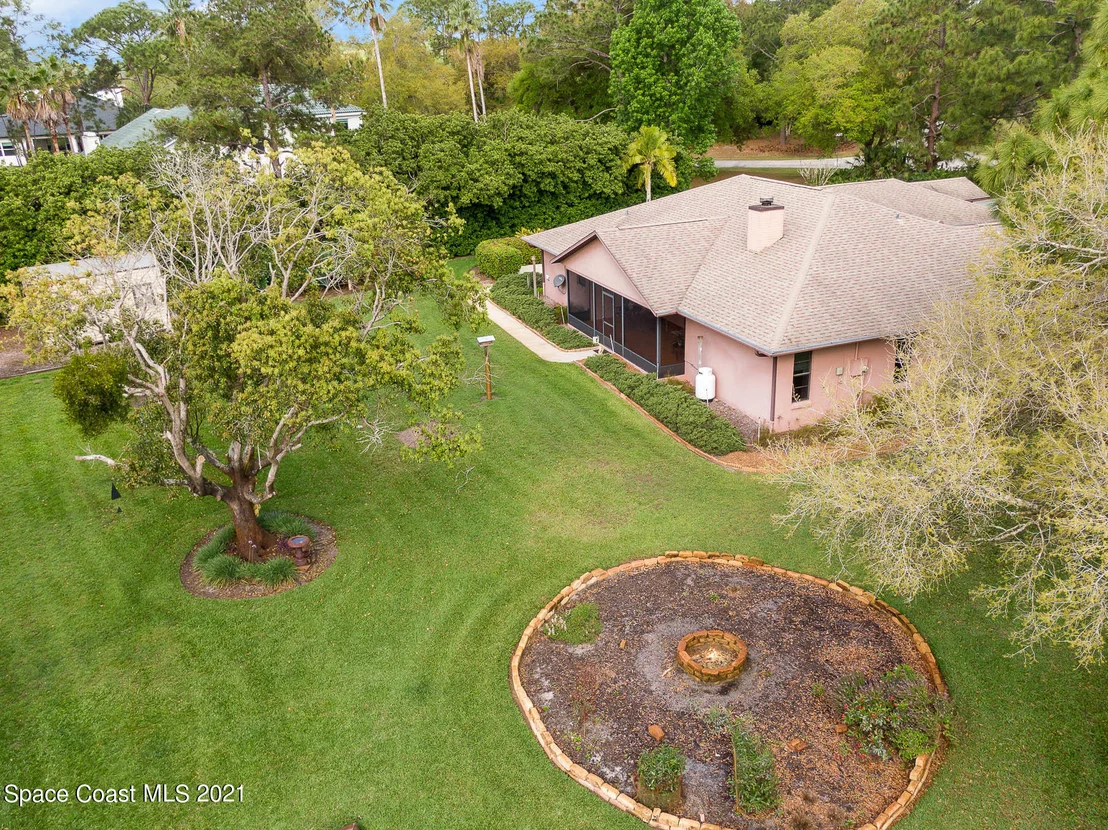 Photo of 5395 Amy Way