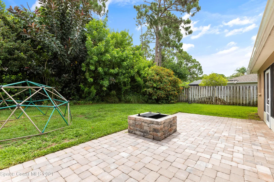 Photo of 4866 Verona Circle