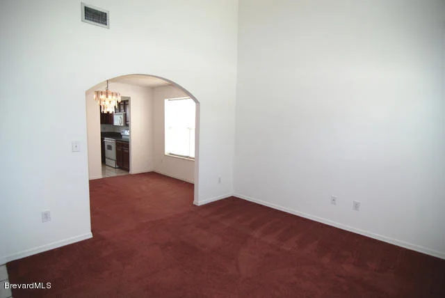 Photo of 7147 Hammock Lakes Drive