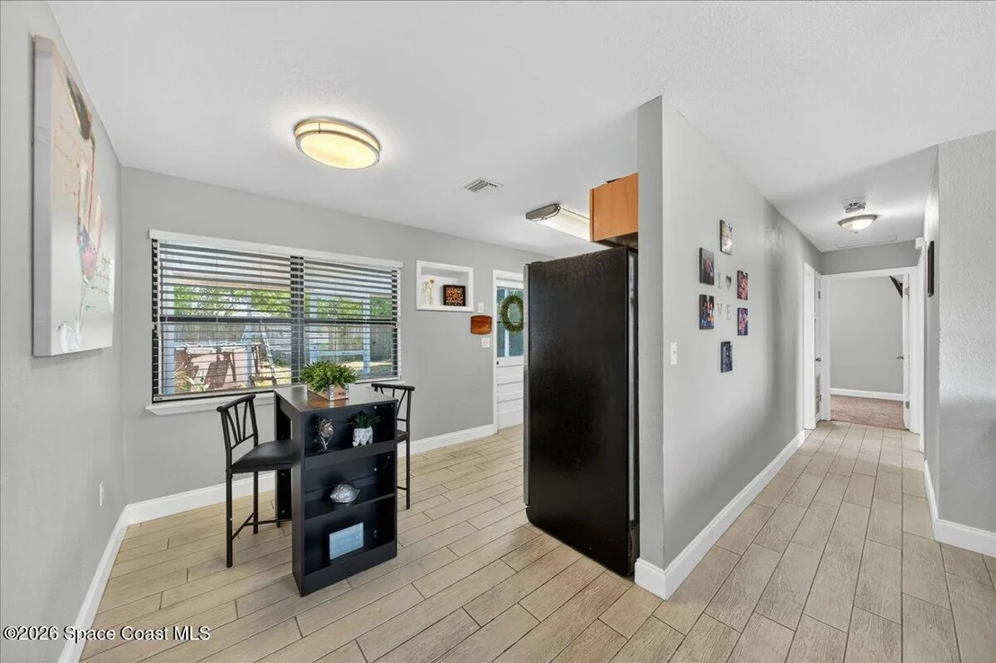 Photo of 2139 Smathers Circle N
