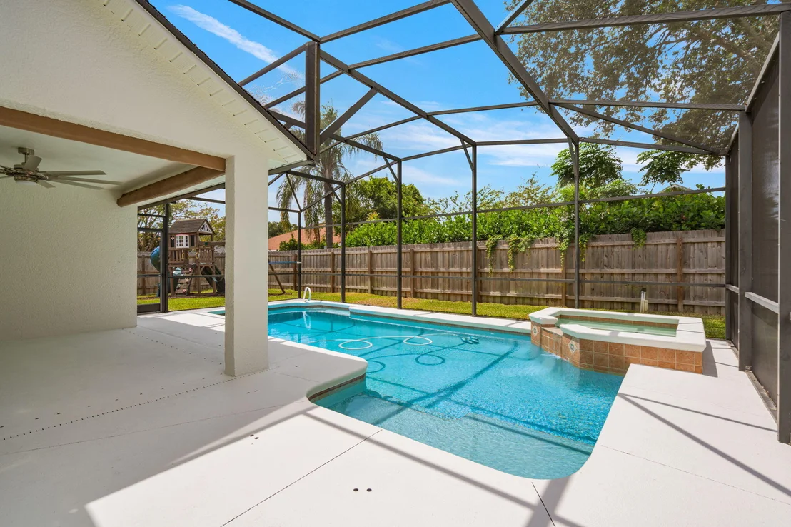 Photo of 1014 Pelican Lane
