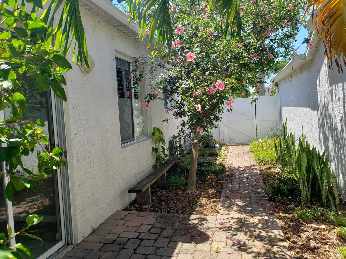 Photo of 410 Whelk Place