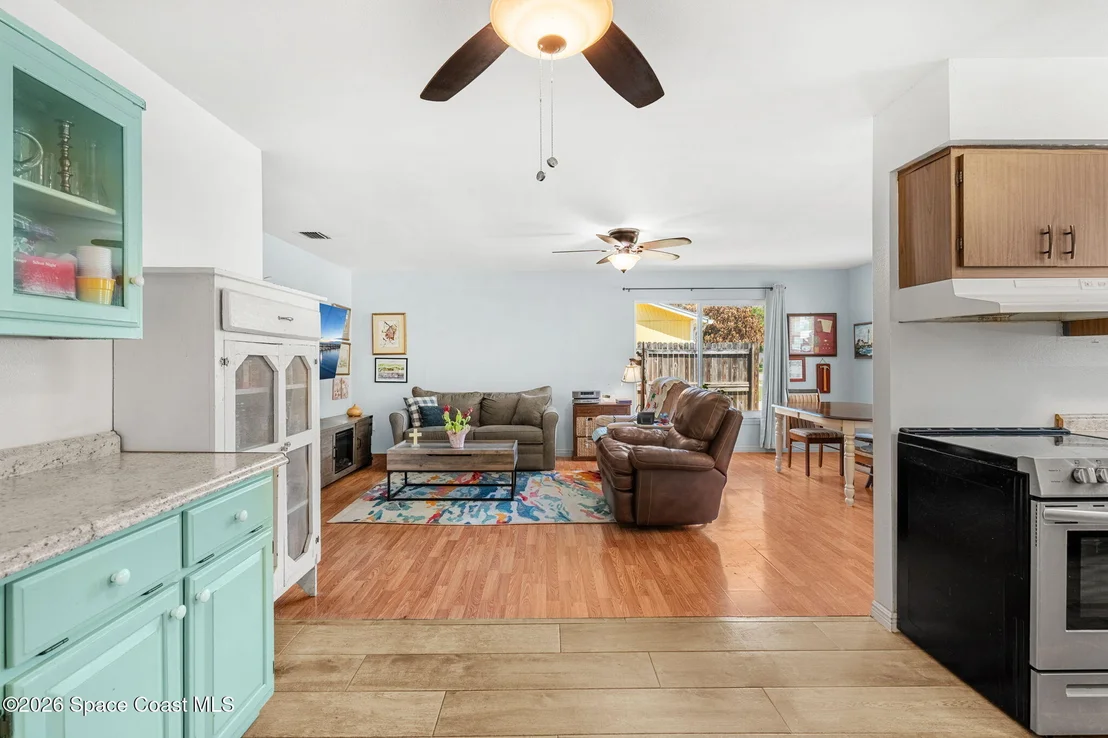 Photo of 2882 Pennington Place