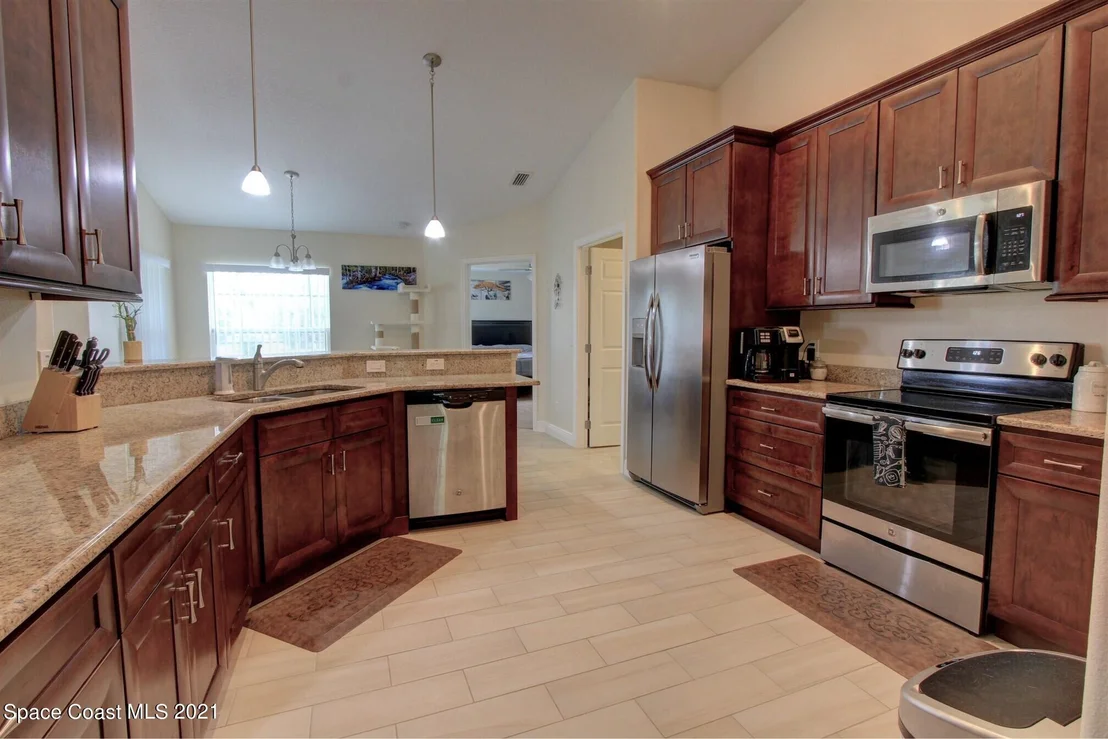 Photo of 4430 Rayburn Road