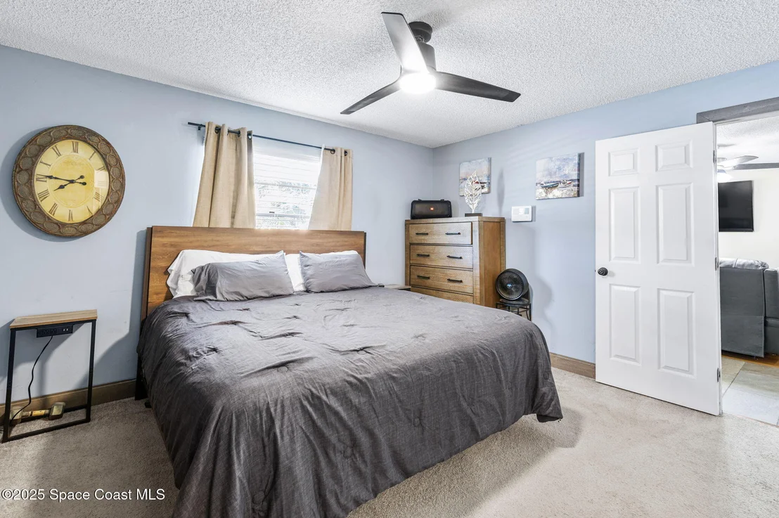 Photo of 6444 Pleasant Avenue
