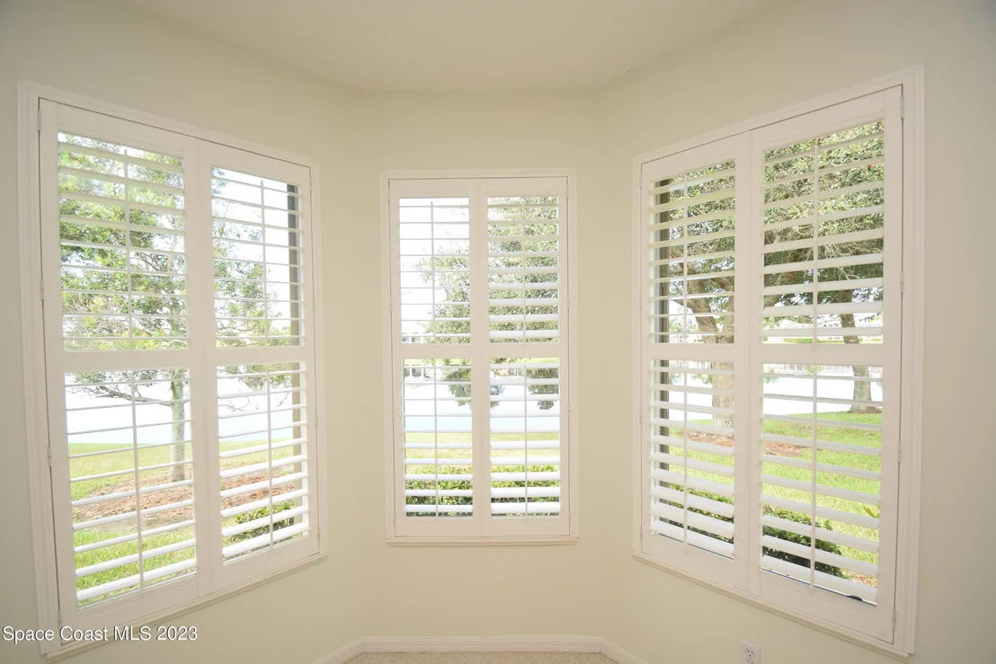 Photo of 4289 Woodhall Circle