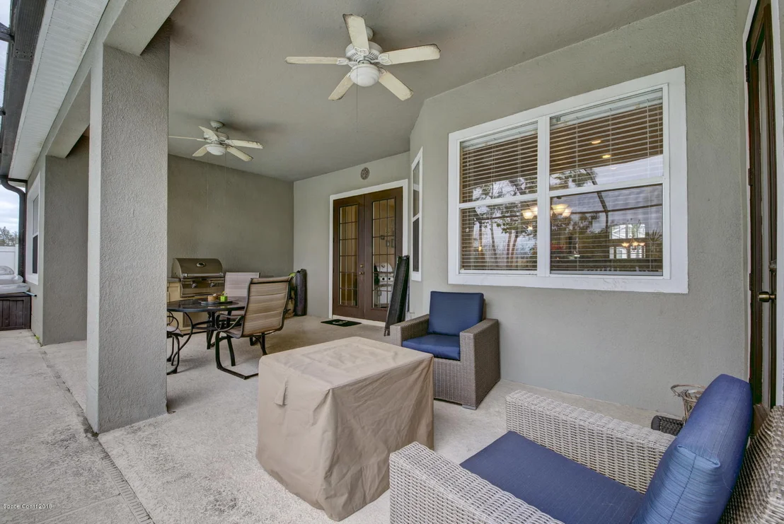 Photo of 4799 Chastain Drive