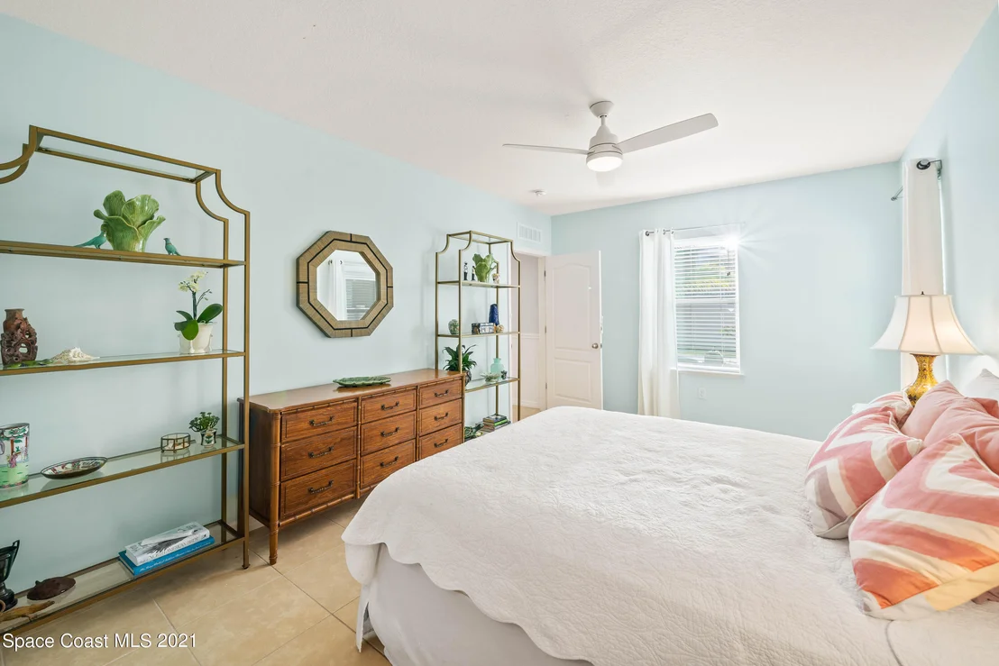 Photo of 1825 Litchfield Drive