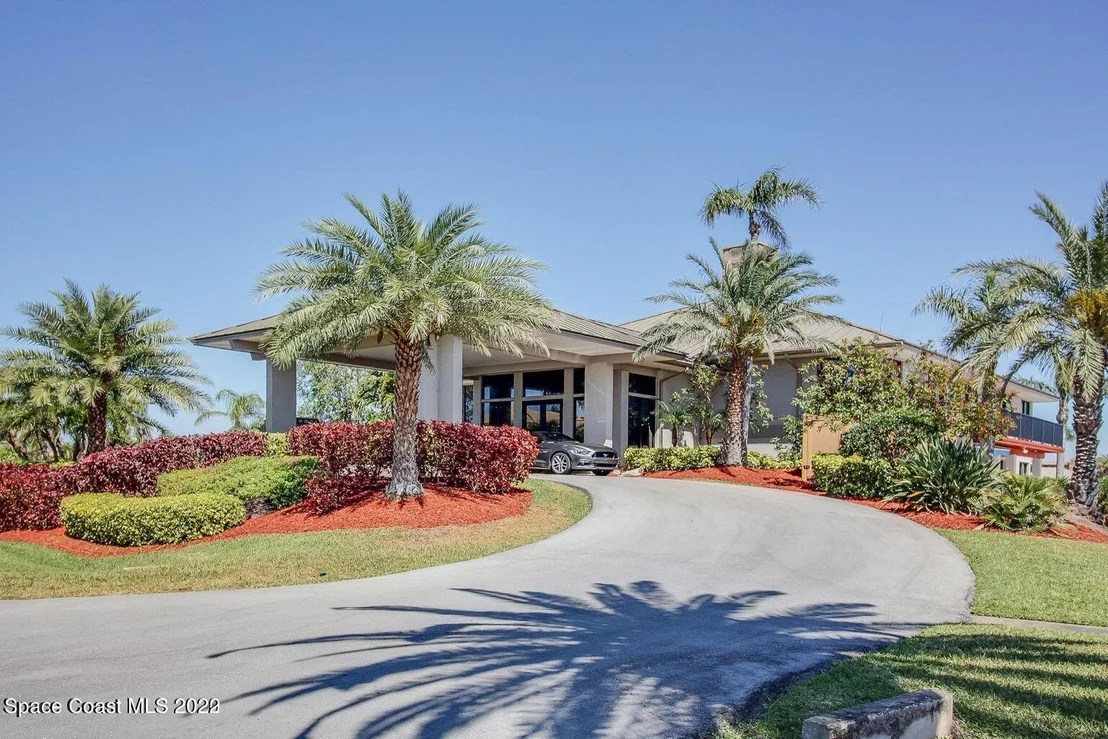 Photo of 529 Turtle Circle