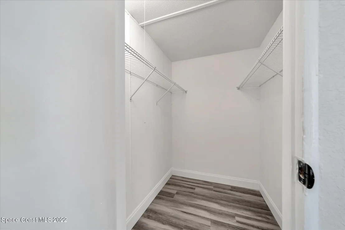Photo of 139 Vanguard Circle