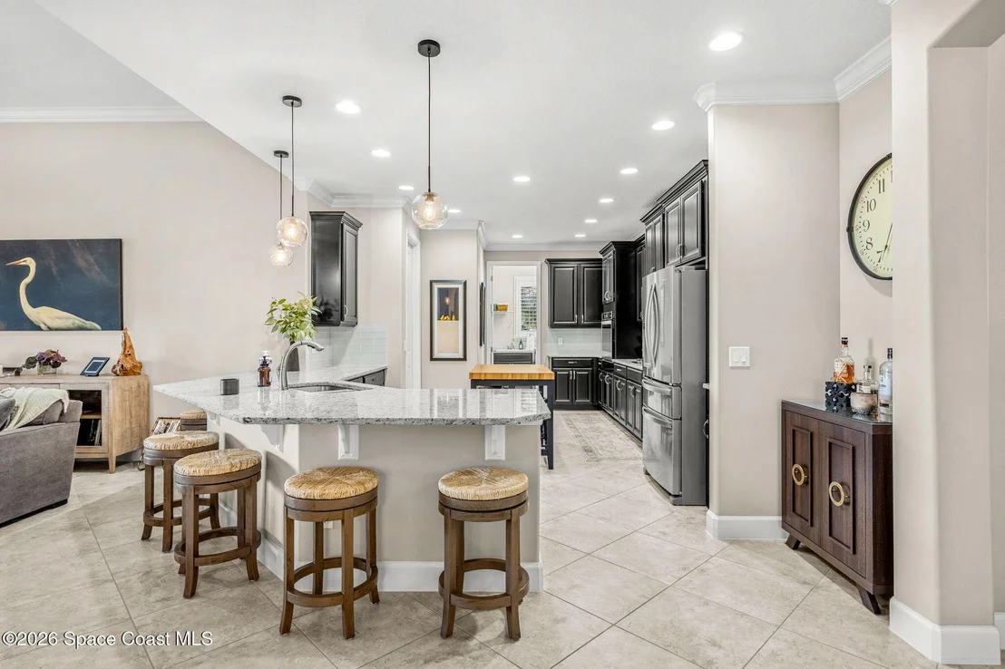 Photo of 2862 Addison Drive
