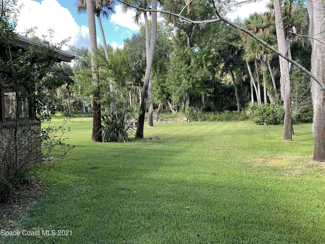 Photo of 2580 Tammy Drive