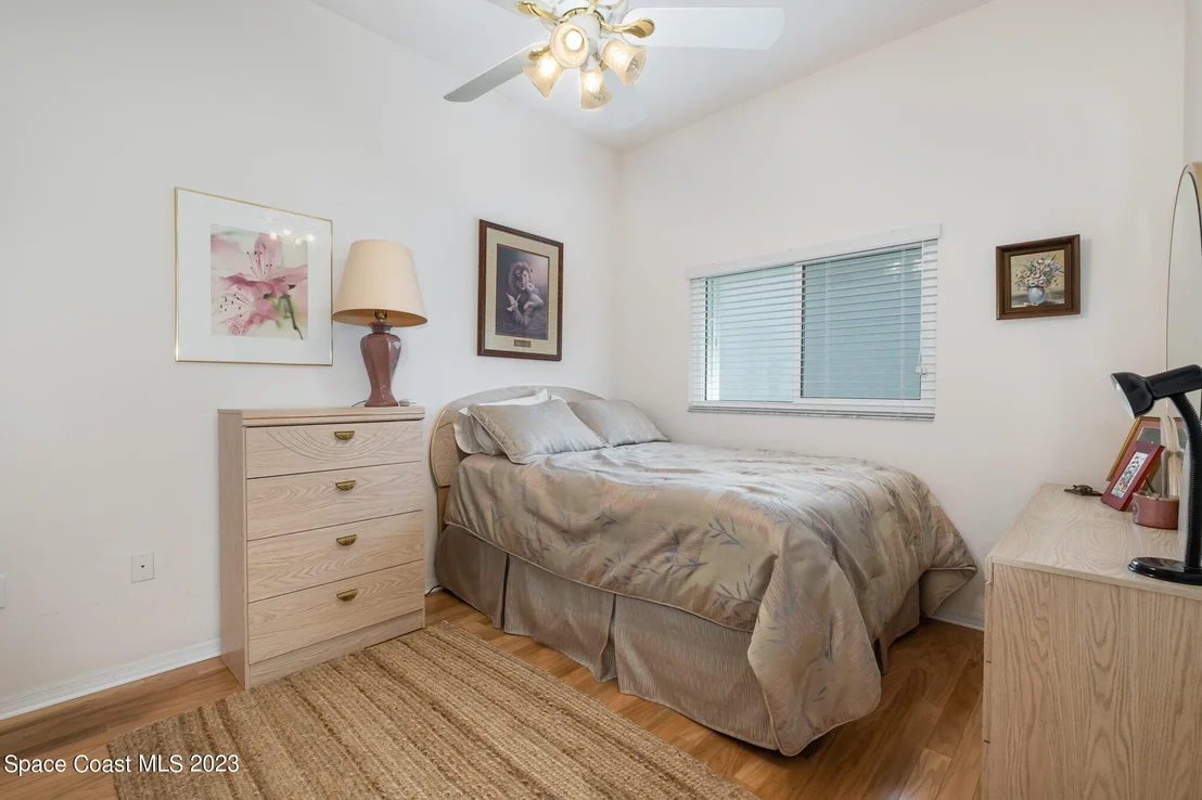 Photo of 4015 Estancia Way