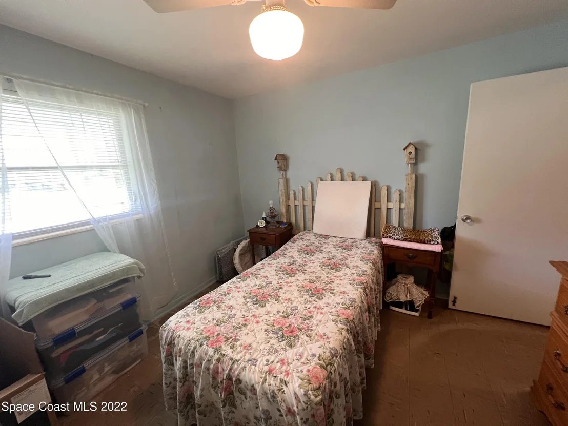 Photo of 2154 Shelby Drive