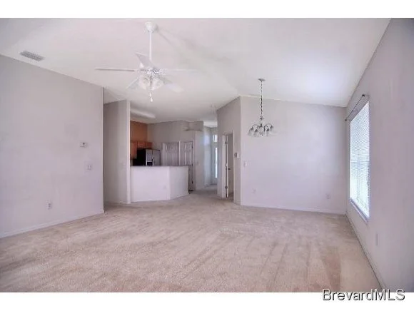 Photo of 1777 Alaqua Way