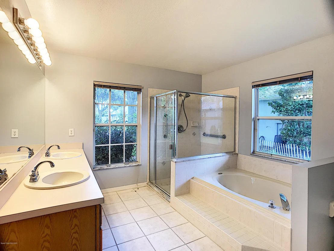 Photo of 1253 Winding Meadows Road