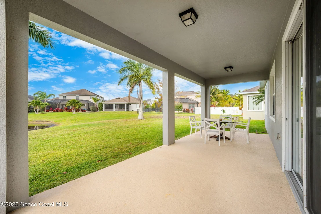 Photo of 8040 Marquette Drive