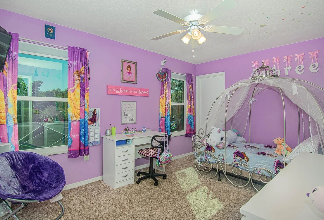 Photo of 2660 Lowell Circle