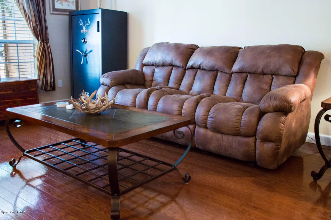 Photo of 1010 Pelican Lane