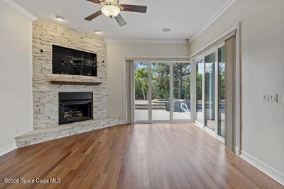 Photo of 2205 Arnold Lane