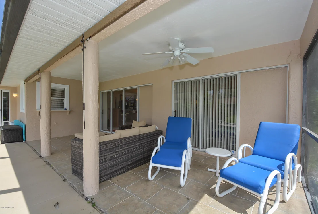 Photo of 3052 Pineda Crossing Drive