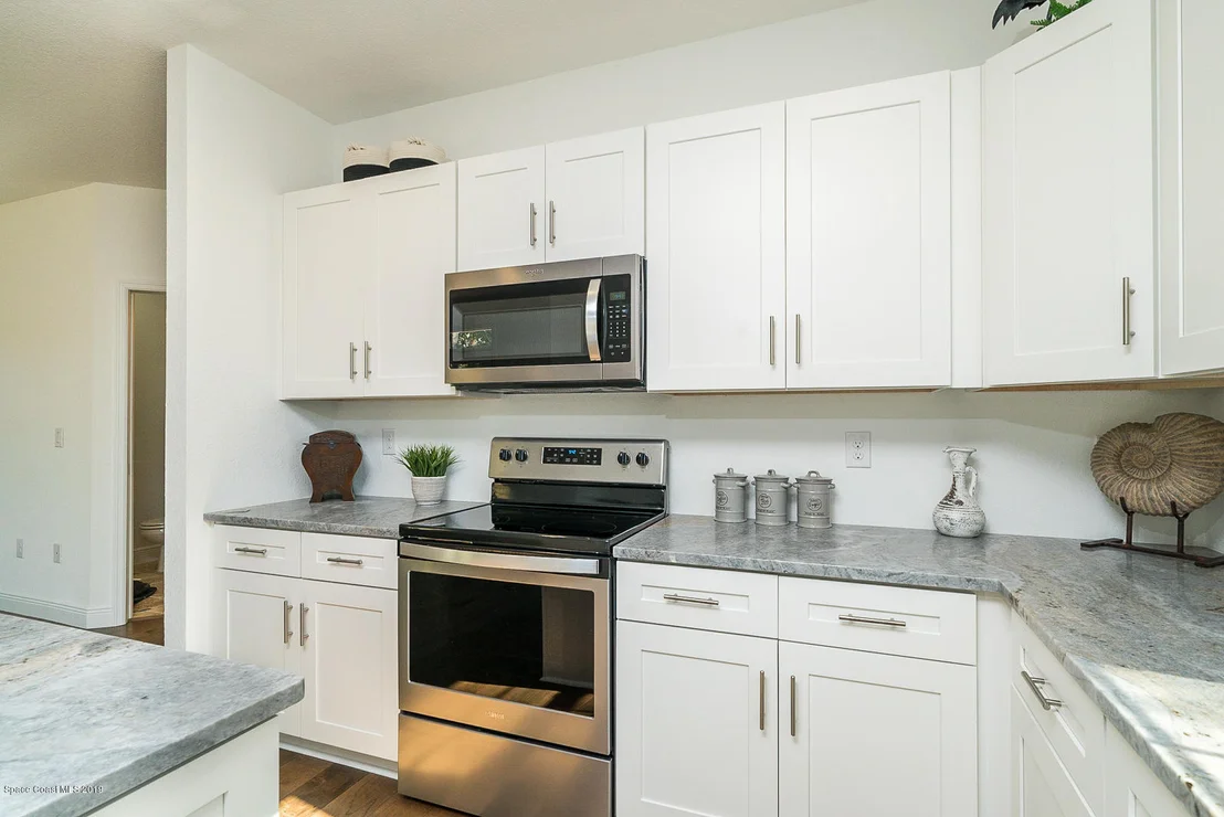 Photo of 103 Lagoon Avenue