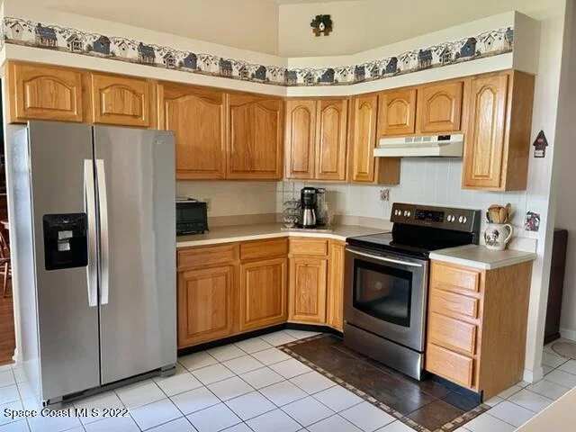 Photo of 987 Whisperpine Drive