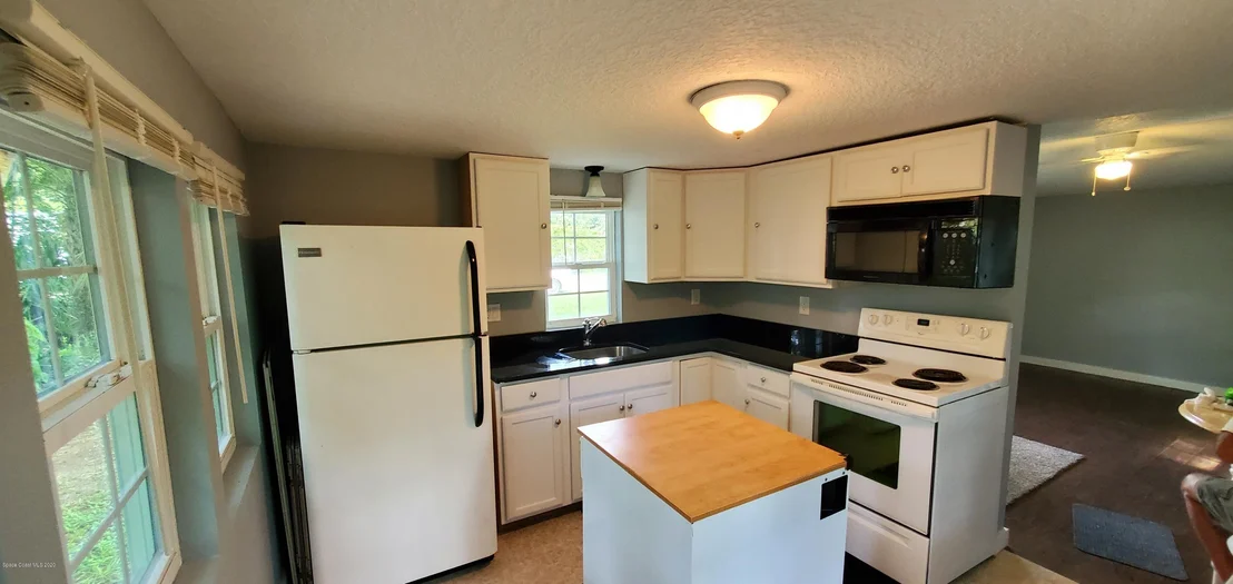 Photo of 7006 Fern Drive