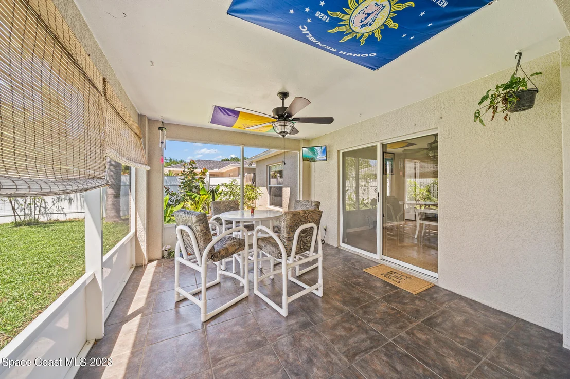 Photo of 746 Preakness Drive