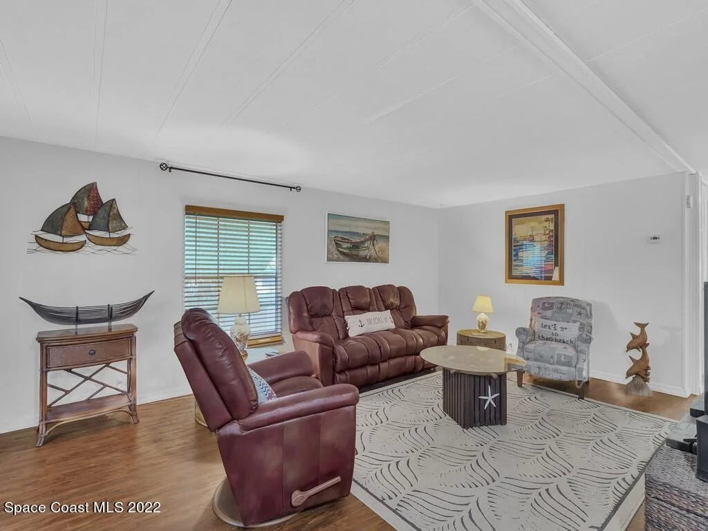 Photo of 1024 Wren Circle