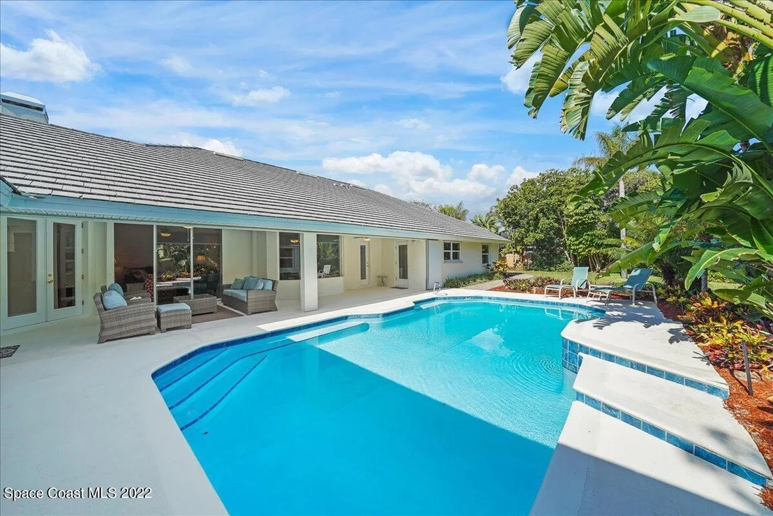 Photo of 192 River Walk Drive