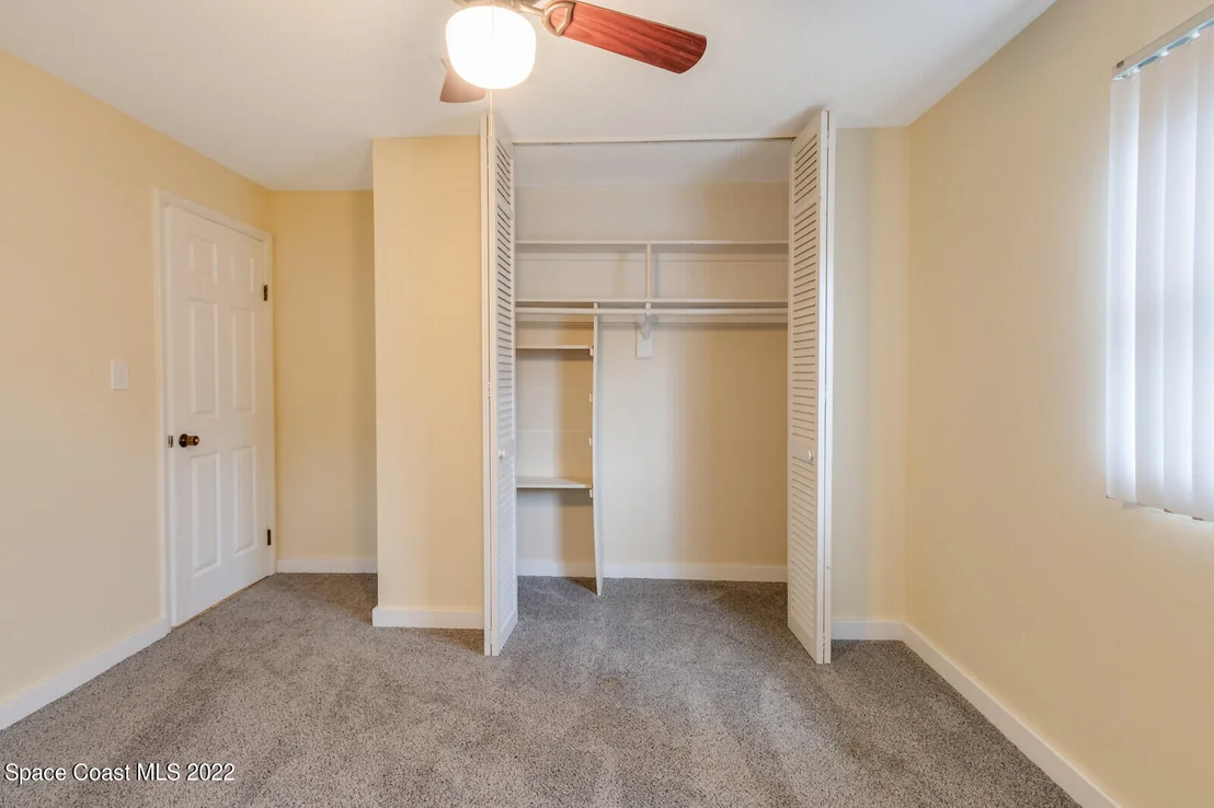 Photo of 407 Amherst Avenue