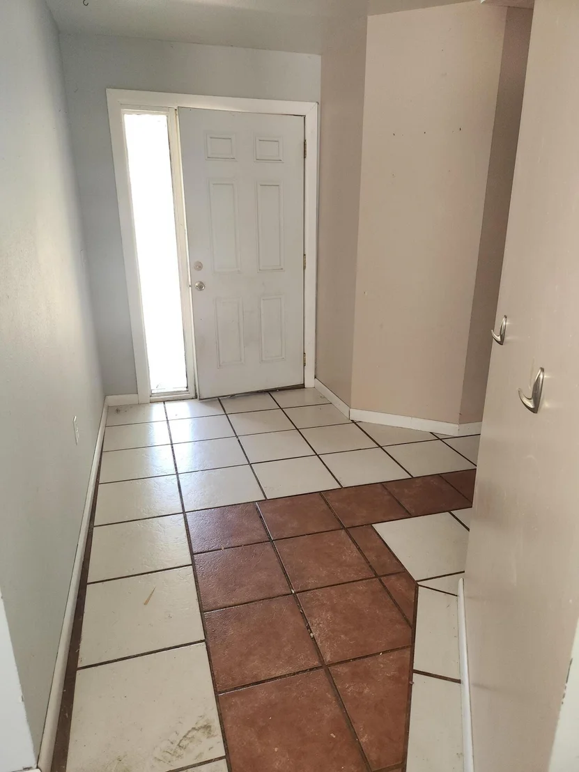 Photo of 951 Palm Street
