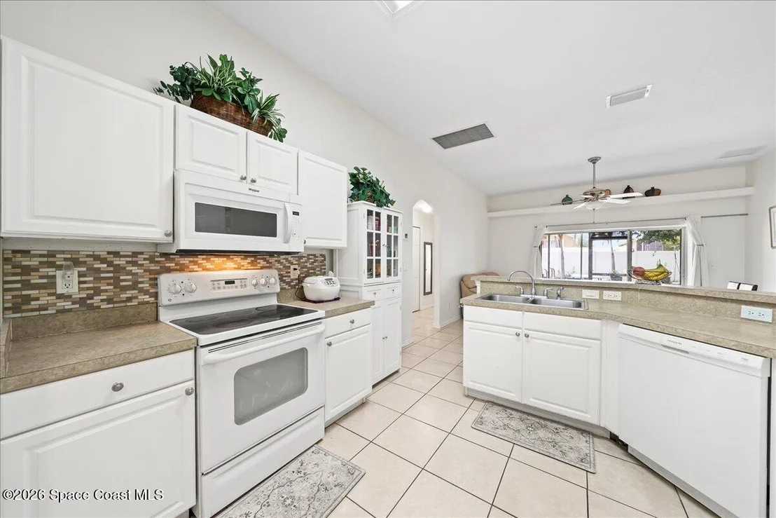 Photo of 1104 Sedgewood Circle