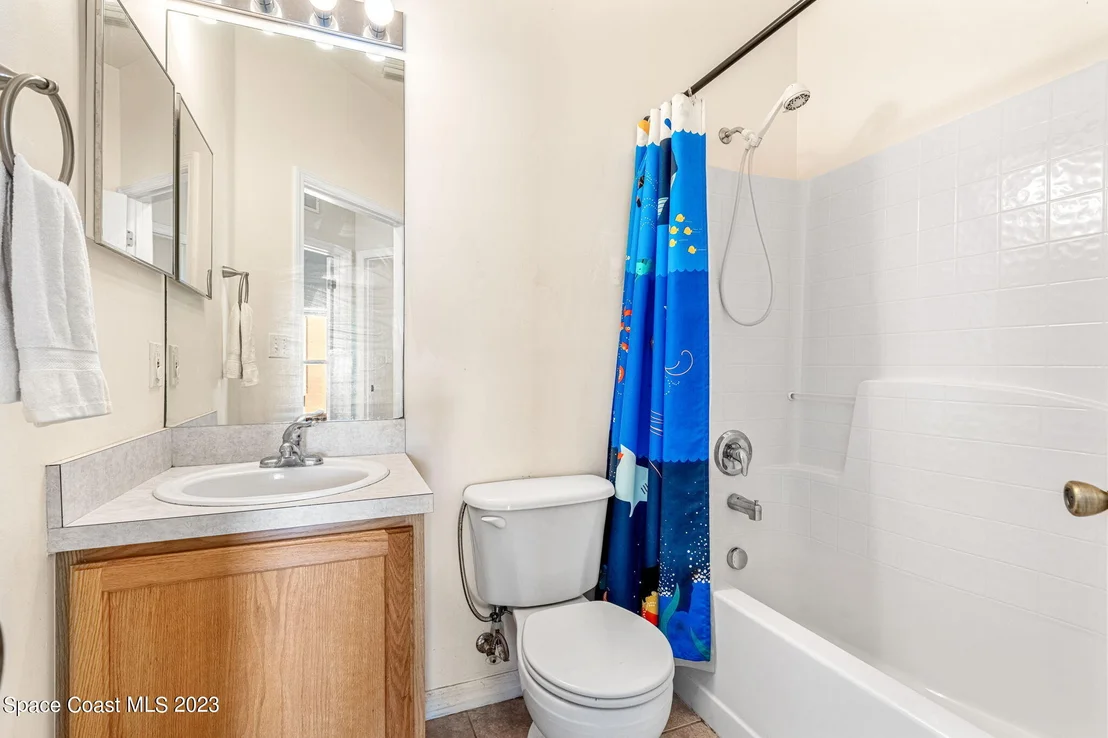 Photo of 5022 Outlook Drive