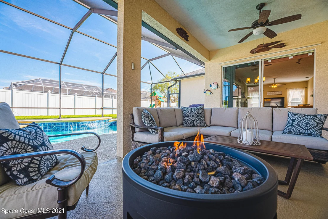 Photo of 4163 Chelan Drive