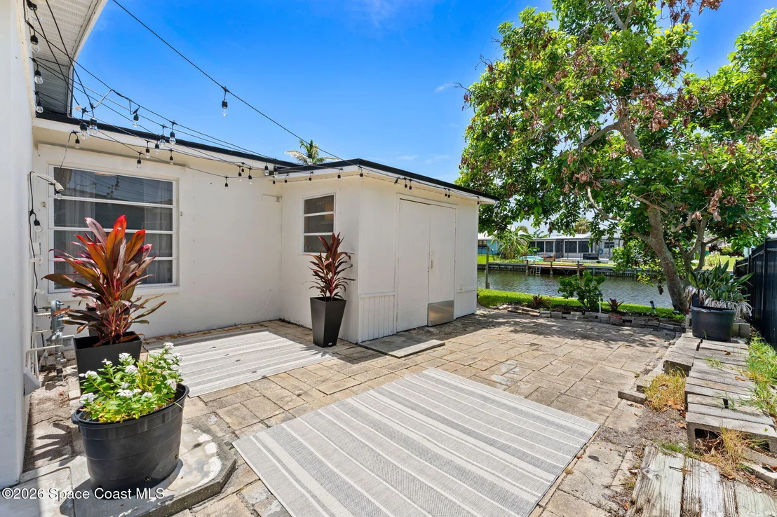 Photo of 462 Sandpiper Drive